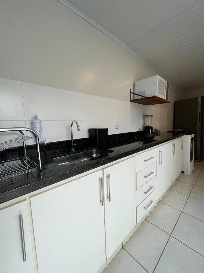 Olímpia Casa Jabuticaba A 5 Min Dos Thermas E Hot Beach מראה חיצוני תמונה