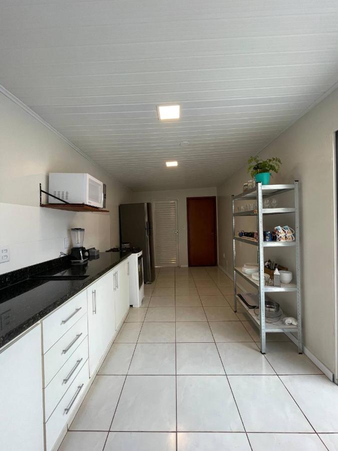 Olímpia Casa Jabuticaba A 5 Min Dos Thermas E Hot Beach מראה חיצוני תמונה