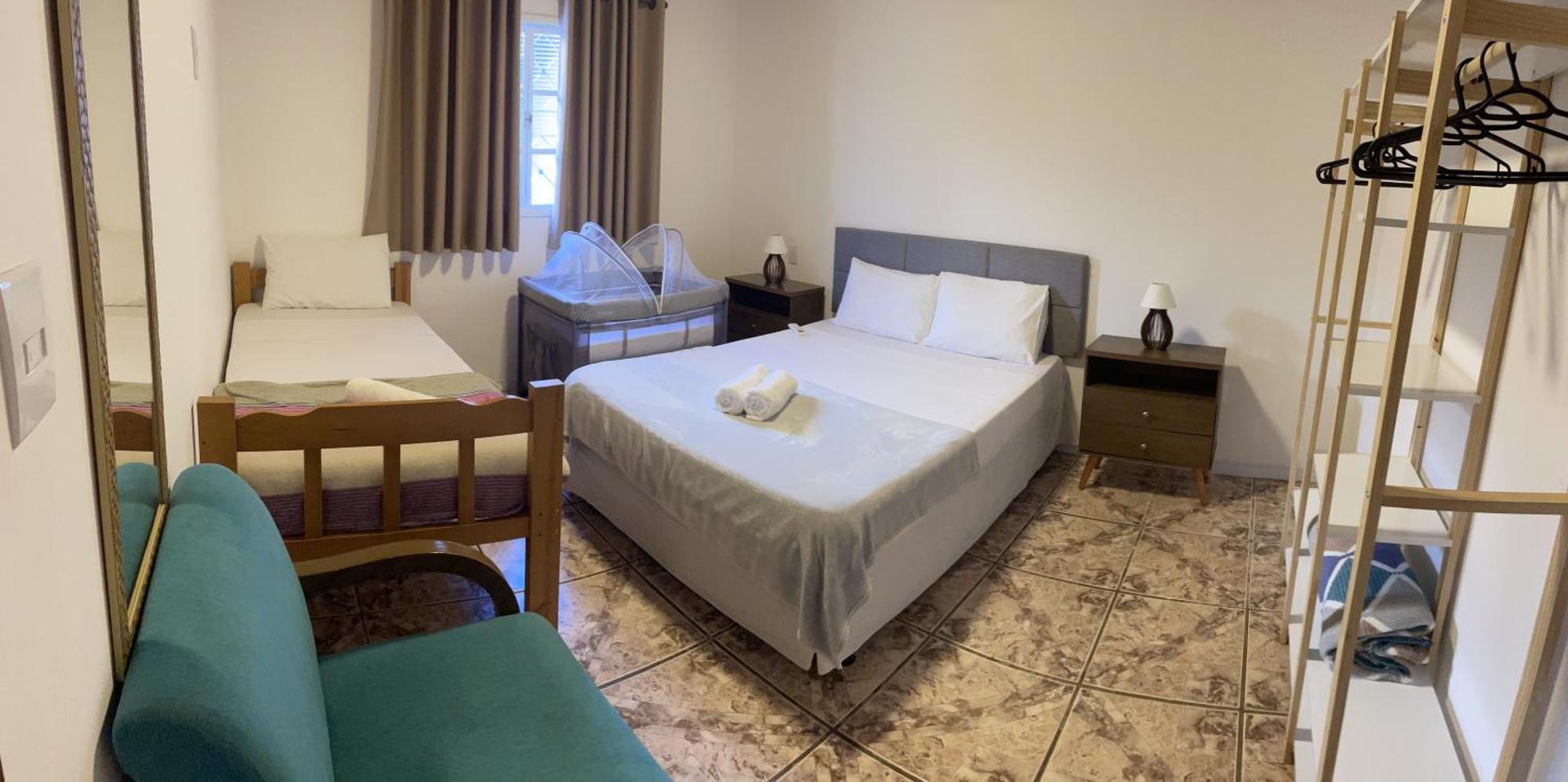 Olímpia Casa Jabuticaba A 5 Min Dos Thermas E Hot Beach מראה חיצוני תמונה